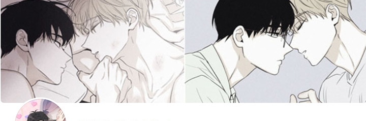 hội chứng minmotion chapter 8 115