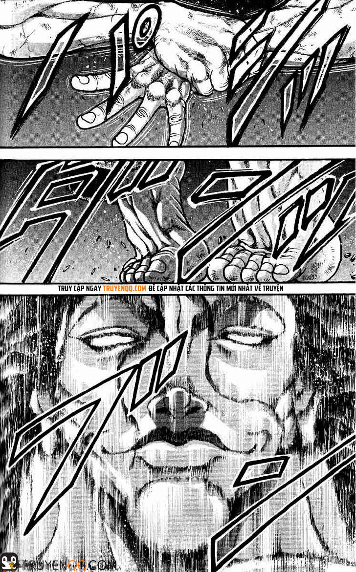 baki – son of ogre chapter 301 14