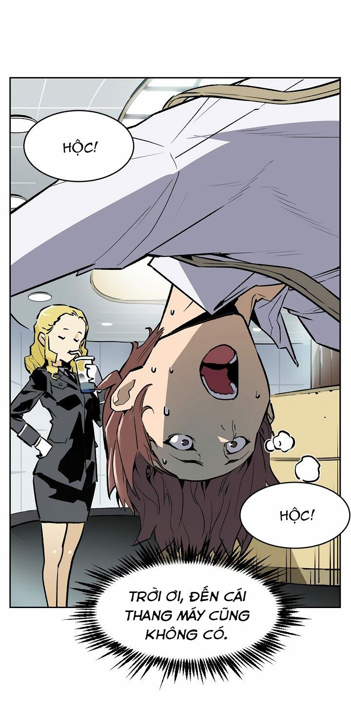 khát vọng trỗi dậy chapter 34 18
