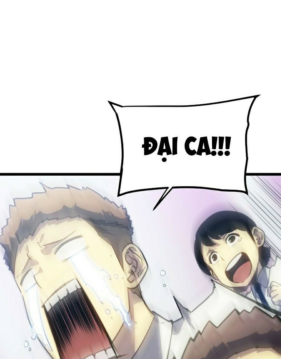 solo leveling 2 chapter 43 51