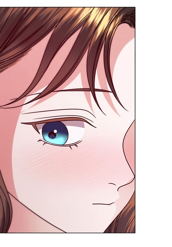 [18+] hãy cầu xin ta đi chapter 33.2 34