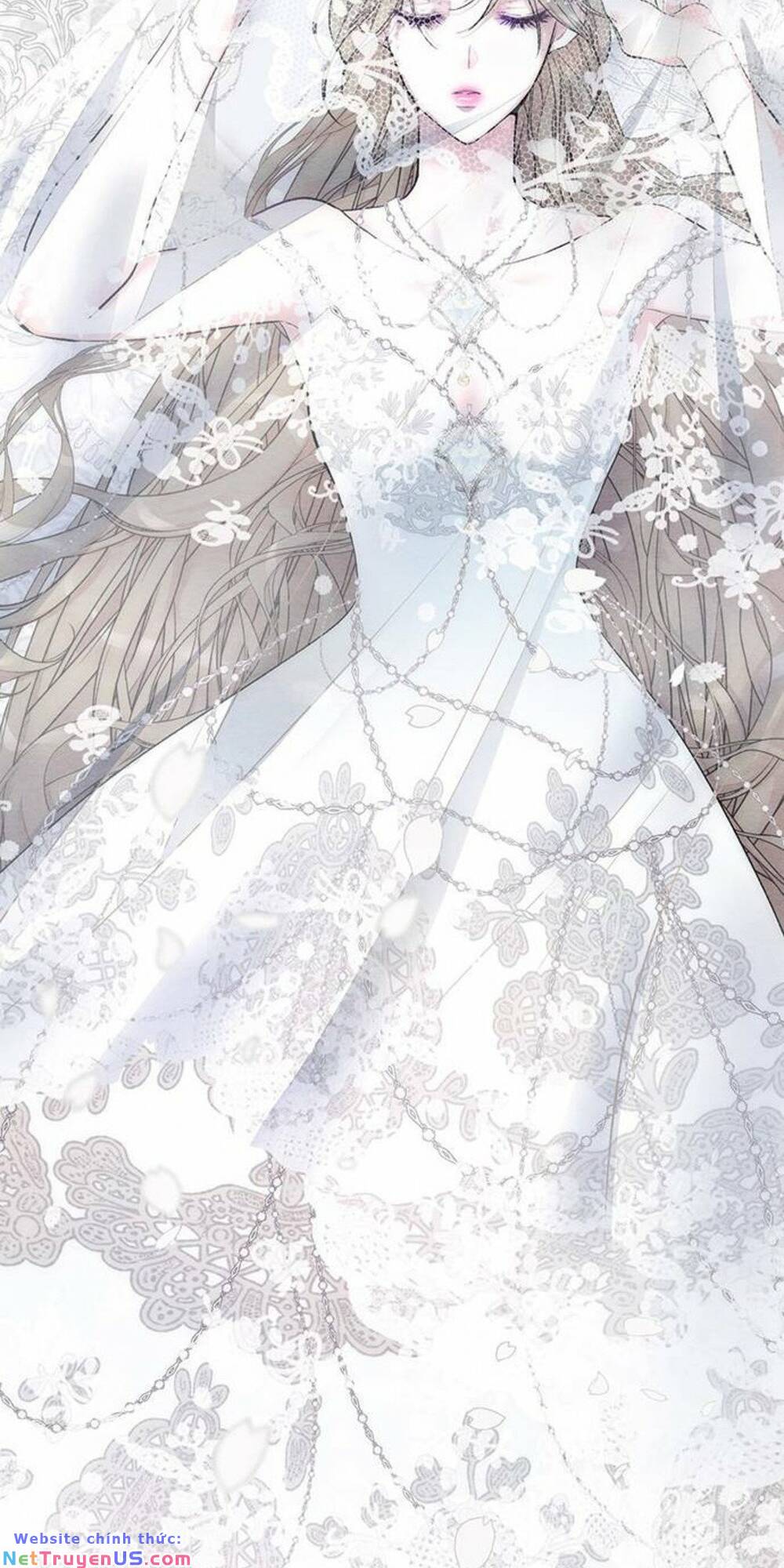 Hoàng Tử Rắc Rối chapter 29.2 57