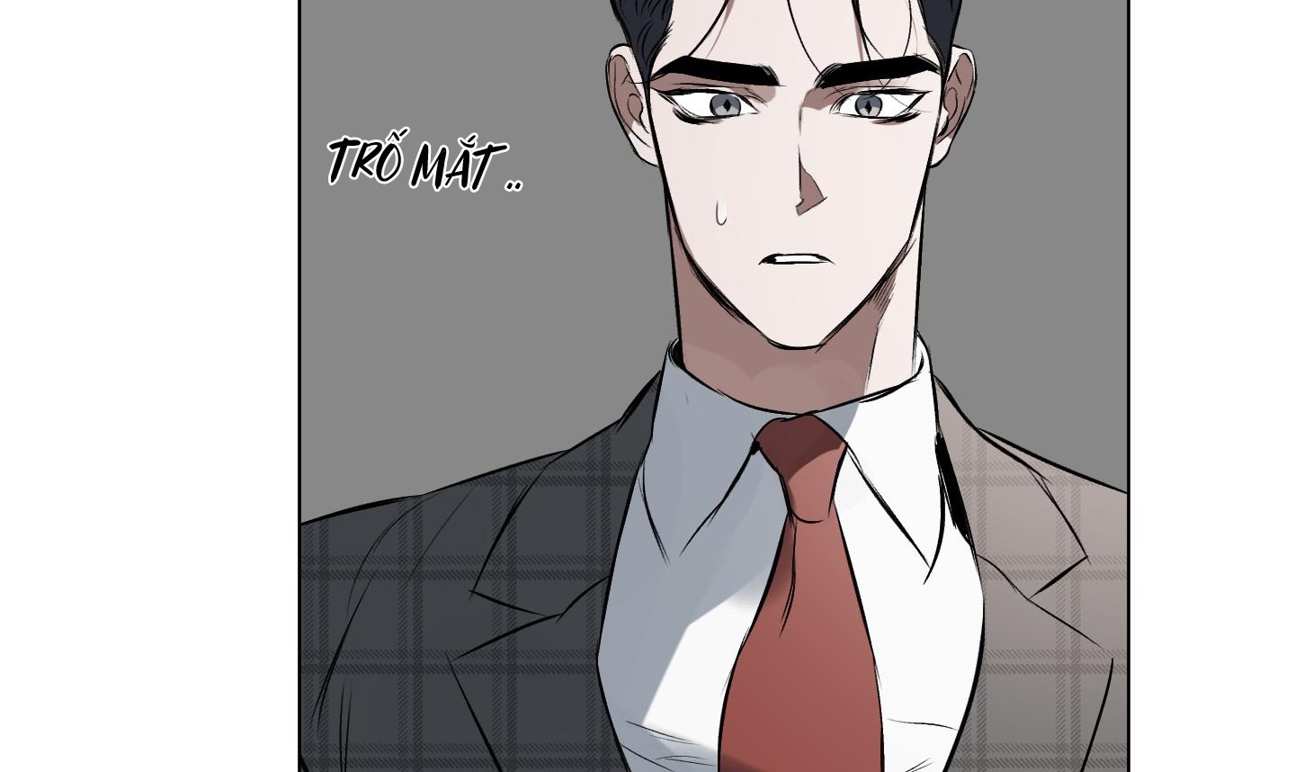 định rõ mối quan hệ chapter 62 177