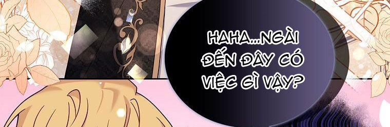 tiểu thư chỉ muốn được nghỉ ngơi chapter 56 164