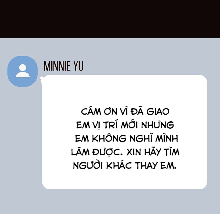 siêu sao cynthia oh chapter 48 128