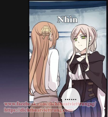 vết cắn ngọt ngào phần 2 chapter 2 17