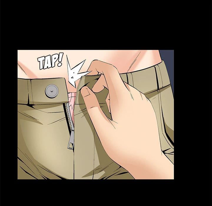 khổ dâm chapter 8 57