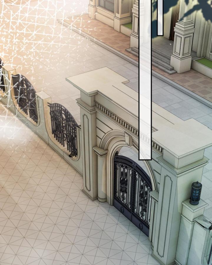 tổng tài độc sủng kiều thê thế thân [truyện chữ] chapter 3 76