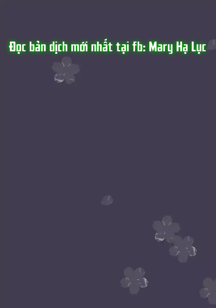 [18+] kiếp sau thà làm người xa lạ chapter 3.6 7