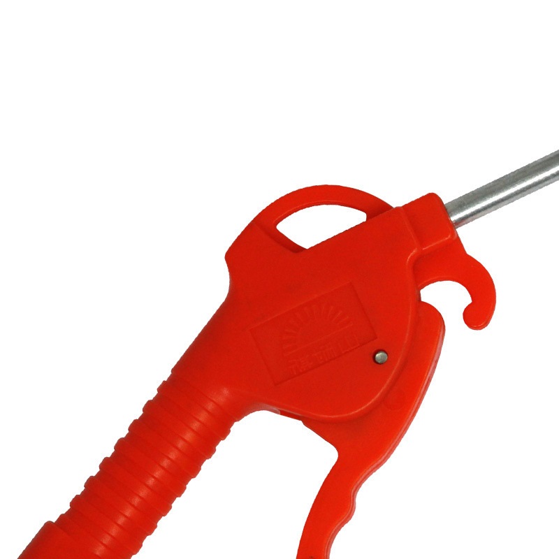 Dụng Cụ Xịt Khí Nén Áp Suất Cao Air Duster Tiện Lợi