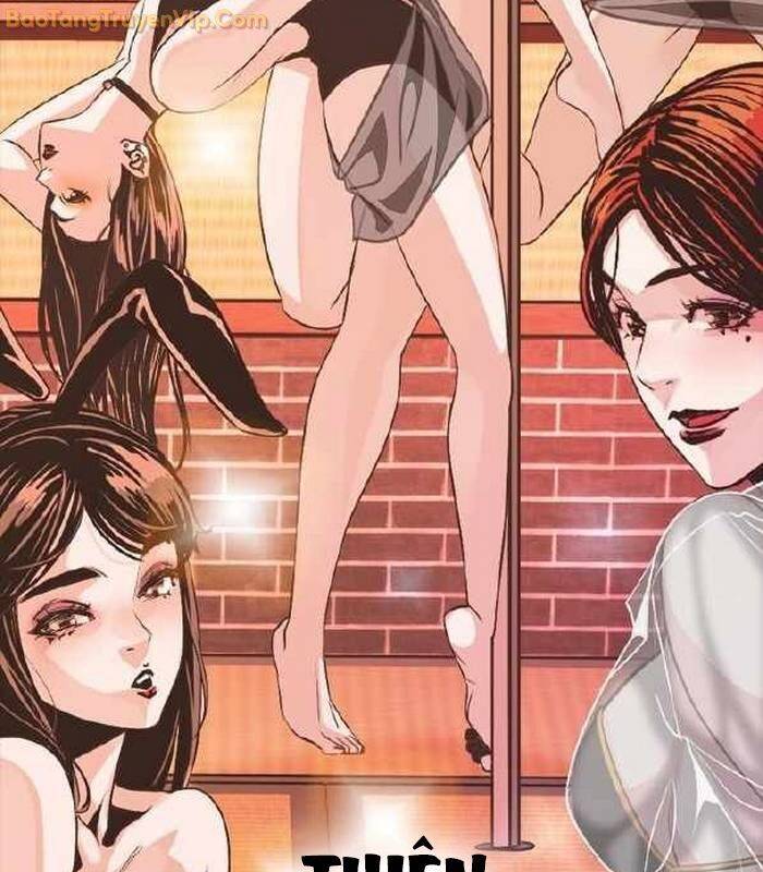 thế hệ bất hảo chapter 5 5