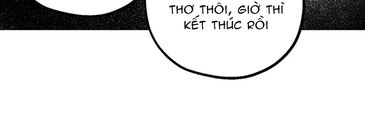 khi sát nhân biết yêu chapter 24 30