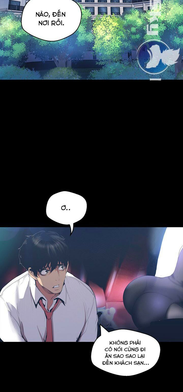 tân thế giới tuyệt vời chapter 96 59