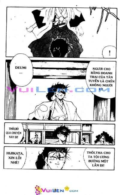 truyền nhân atula phần ii chapter 3 82