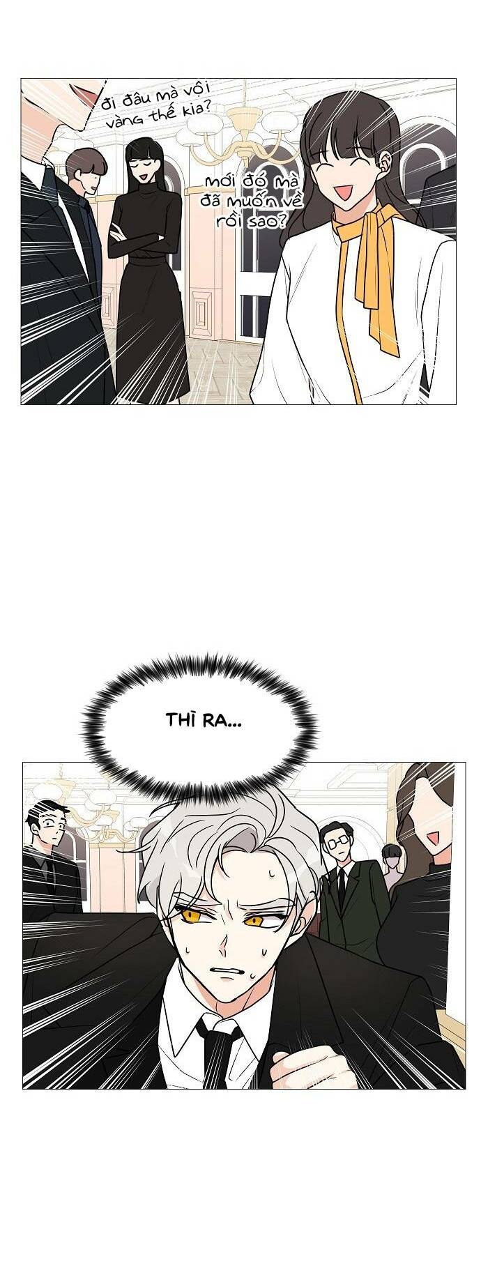 thiếu nữ 1m8 chapter 28 13