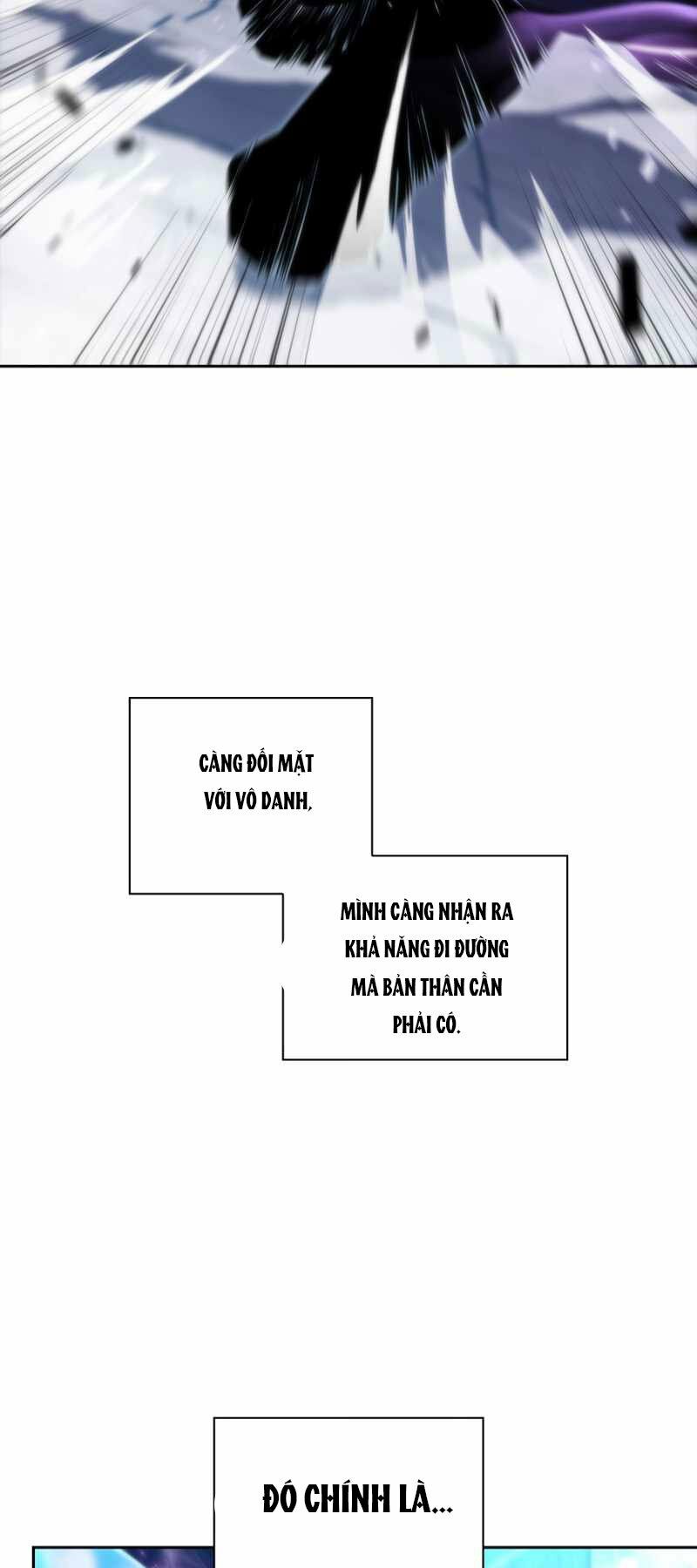 kẻ thách đấu chapter 34 16