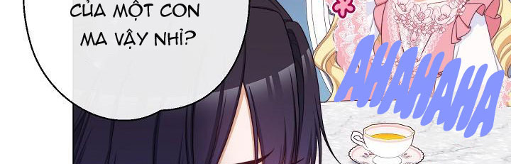 ác nữ đảo ngược đồng hồ cát chapter 108 260