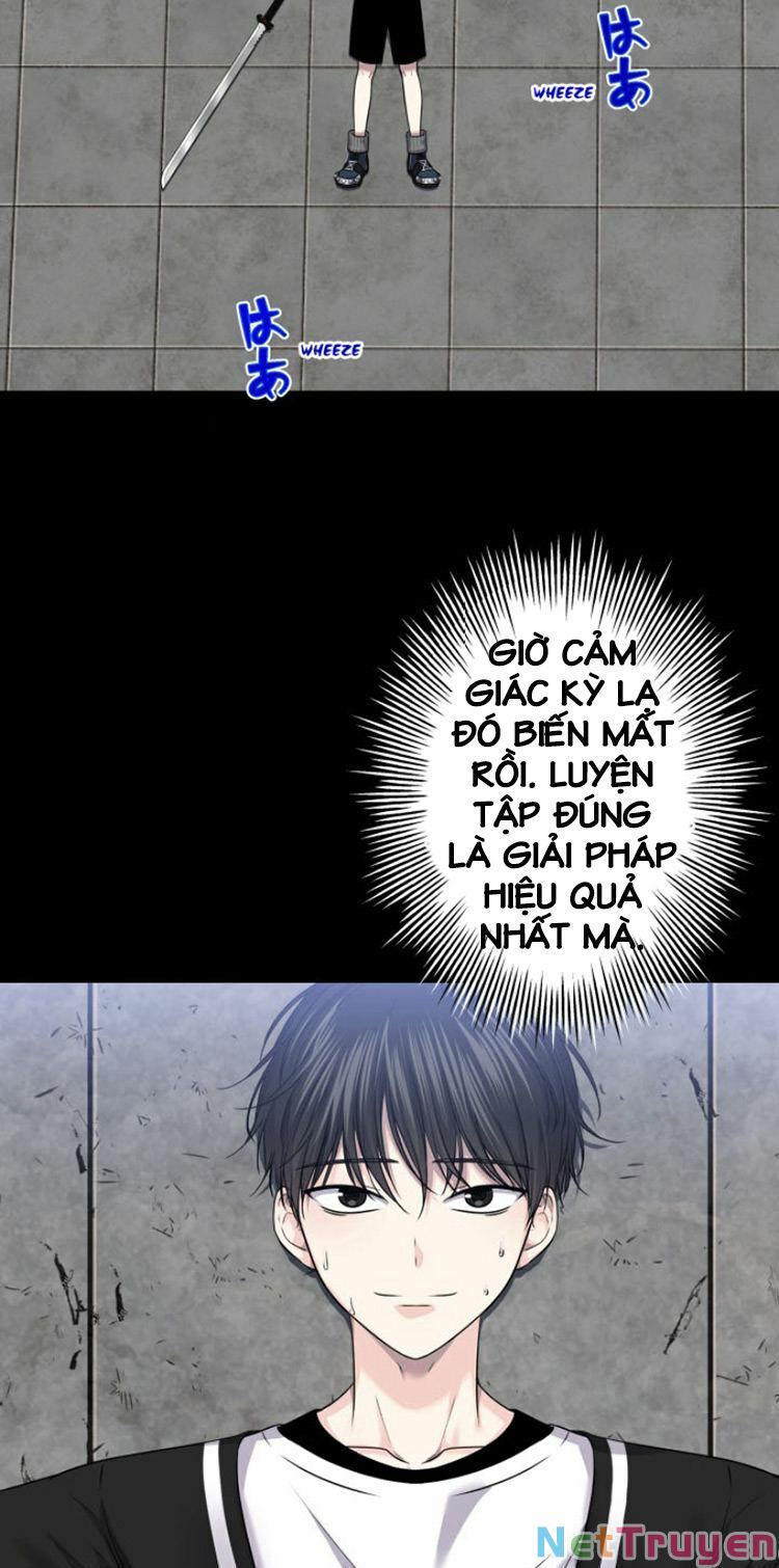 trò chơi của chúa thượng chapter 7 44