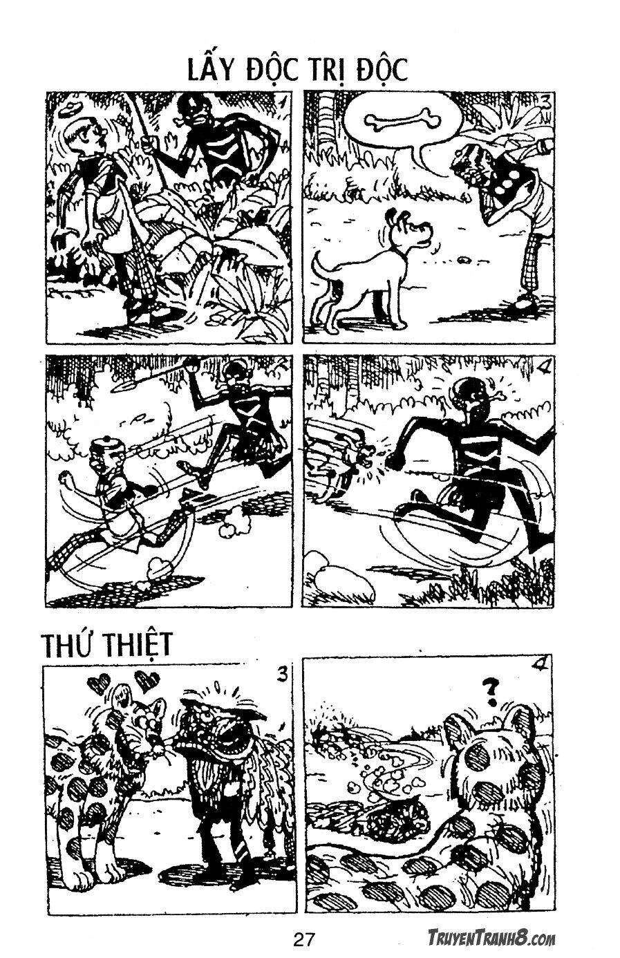 chú thoong chapter 3 9