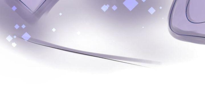 4 mùa có anh chapter 1 20