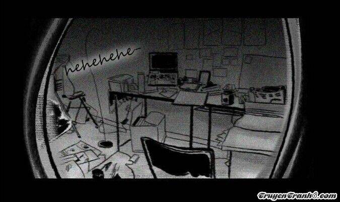 chiller chapter 23 32