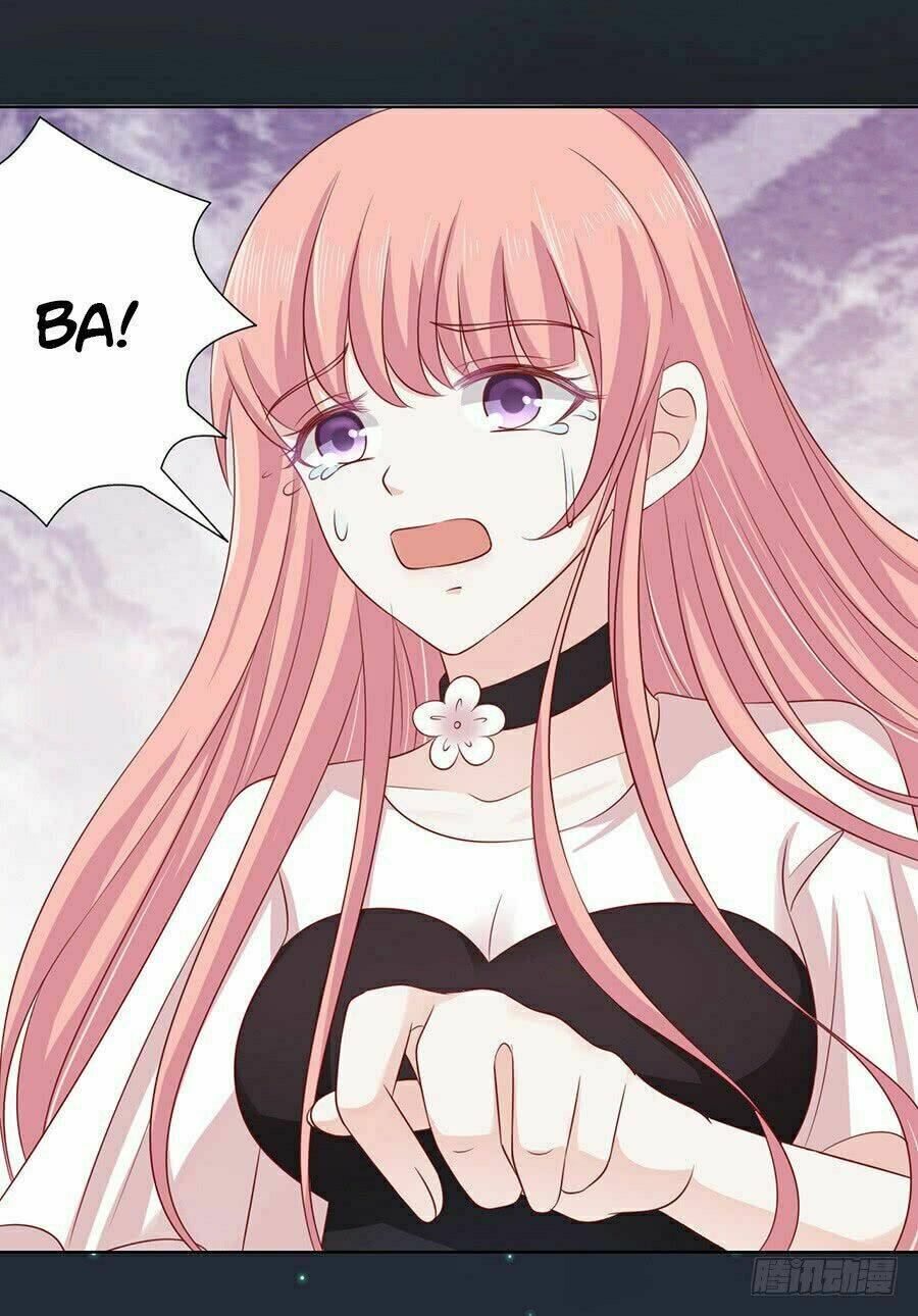 liệt ái tri hạ: series mật đào tiểu tình nhân chapter 103 27