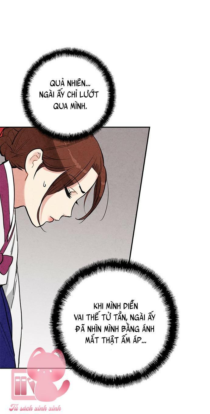 lệnh cấm hôn chapter 10 54