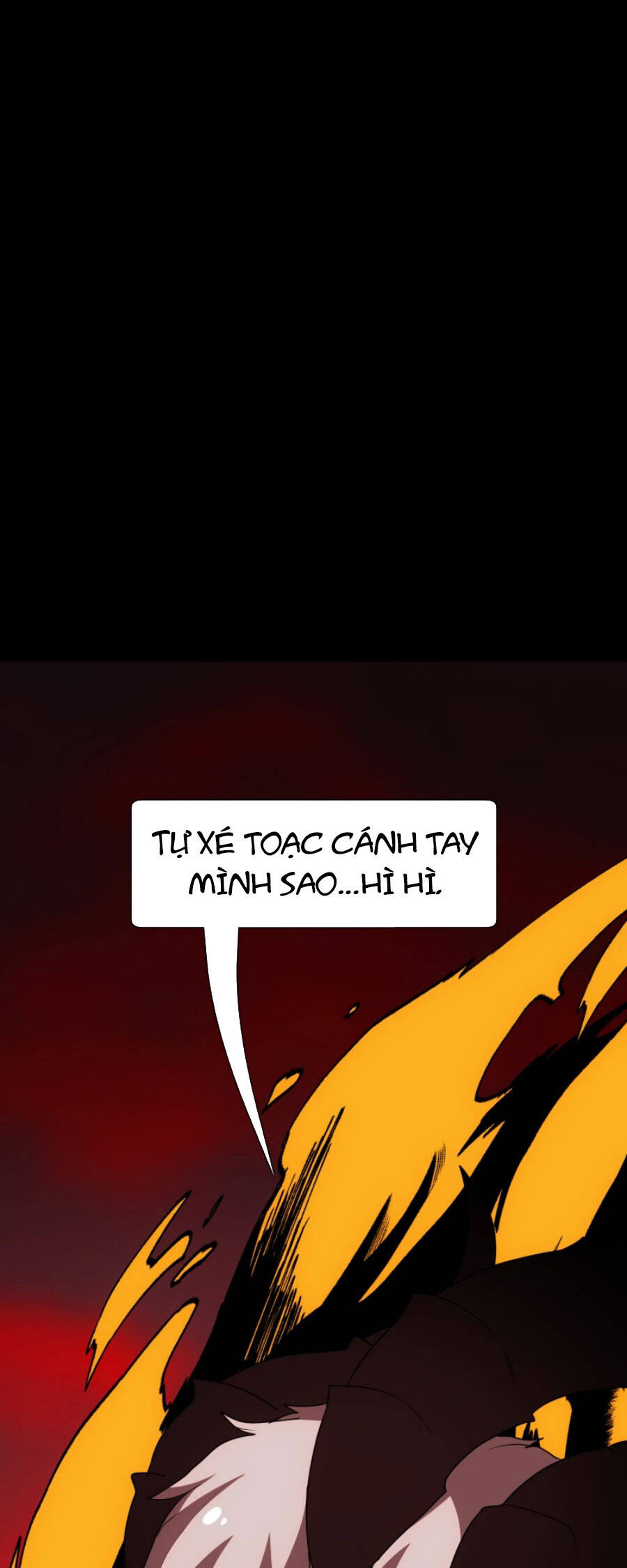 tử thần chapter 75 13