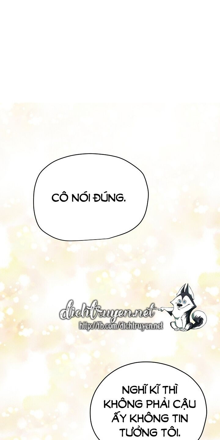 cuộc sống kỳ thú chapter 34 58