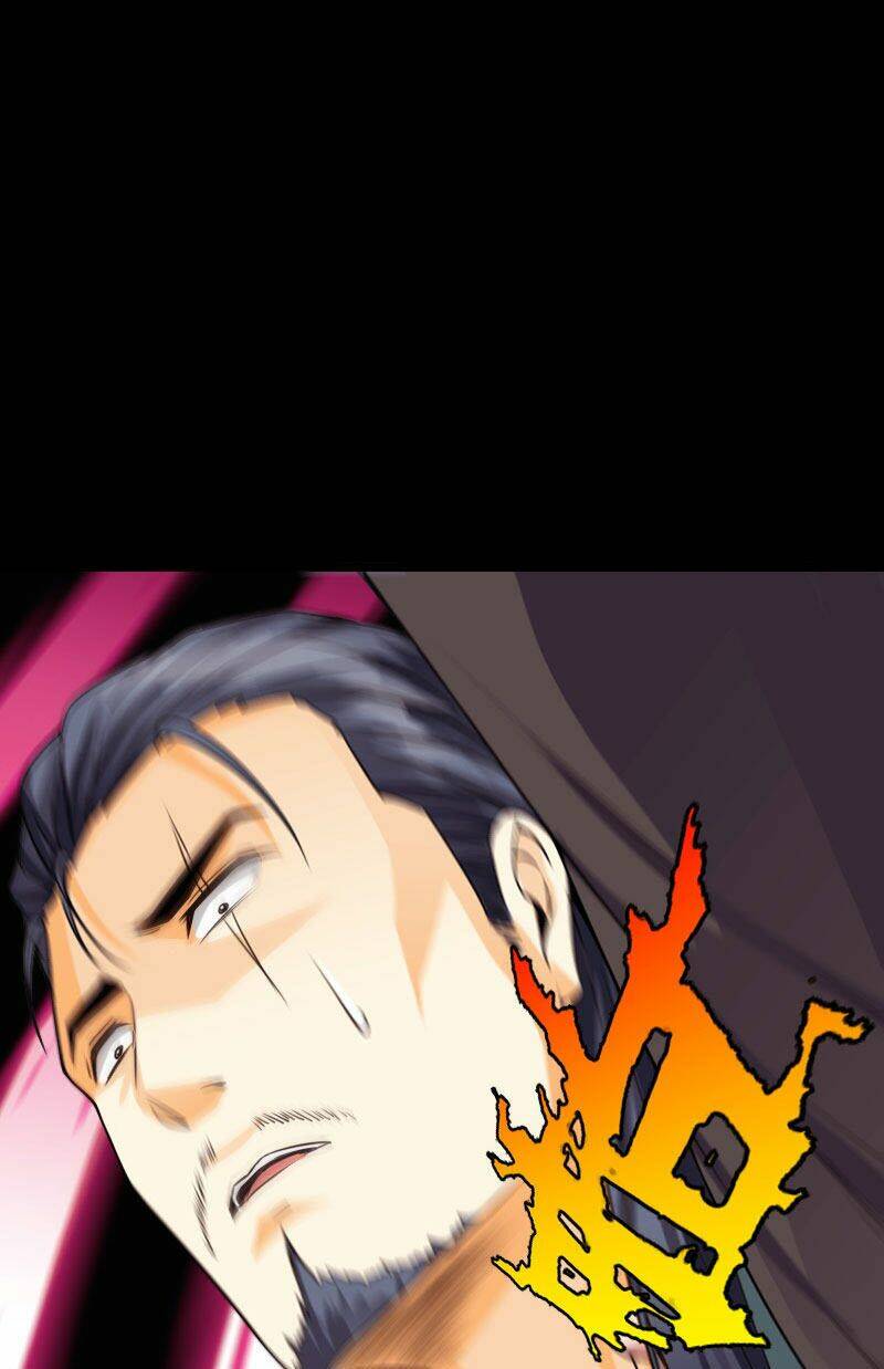 tuyệt phẩm tà thiếu chapter 102 9