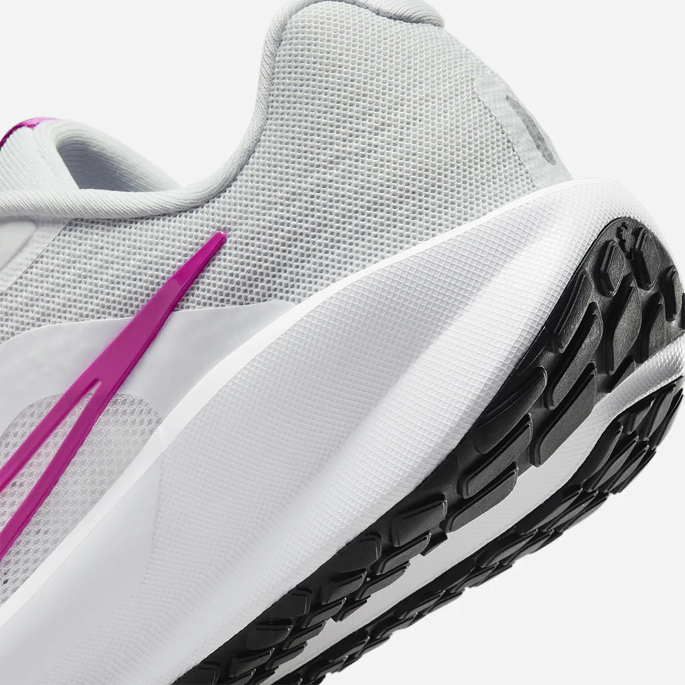 Giày chạy bộ Nữ NIKE W NIKE DOWNSHIFTER 13