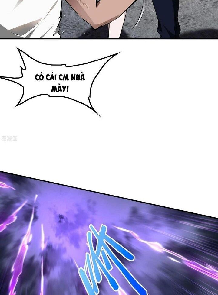 đệ nhất người ở rể chapter 69 40