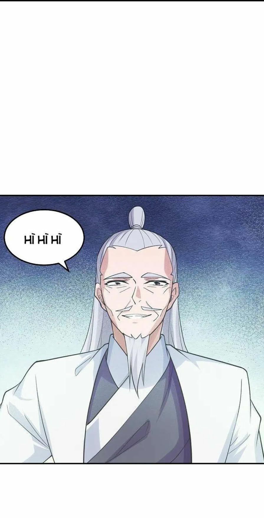 tiên võ đế tôn chapter 234 28