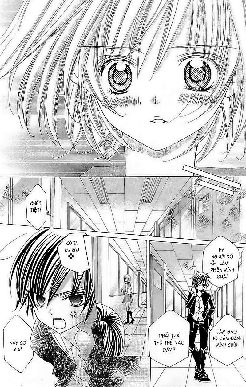 suki desu suzuki-kun!! chapter 1 47