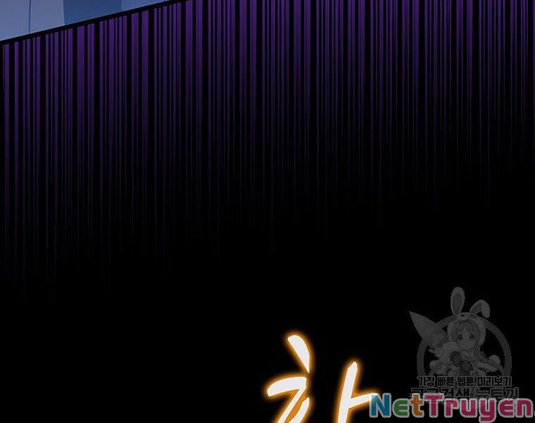 arcane sniper chapter 67 110