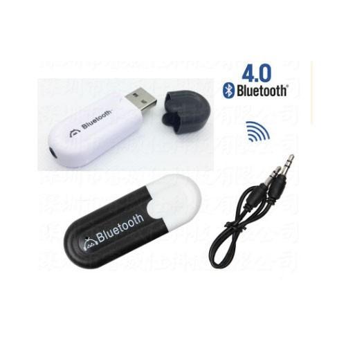 USB Bluetooth đa năng, truyền tín hiệu kết nối giữa các thiết bị - giá tốt nhất thị trường