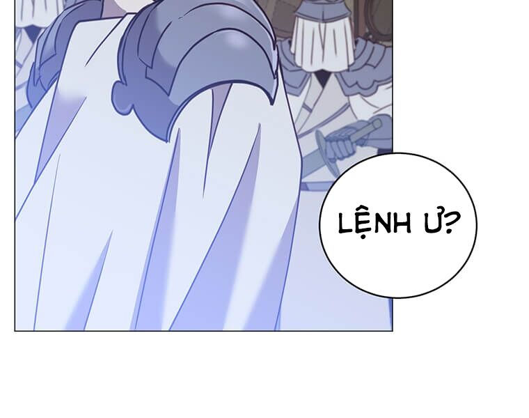 Anh Hùng Mạnh Nhất Trở Lại chapter 65 56