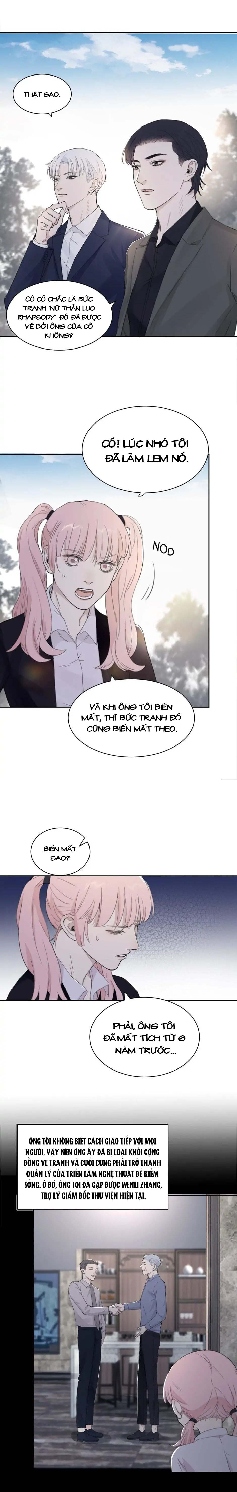 bóng dáng tội ác chapter 32 3