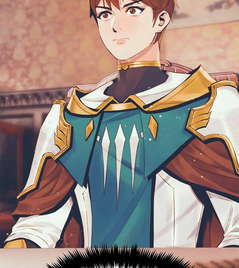 tu sĩ trị liệu của thái dương giáo chapter 18 38