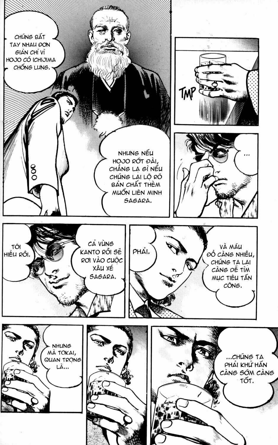 sanctuary chapter 33 19