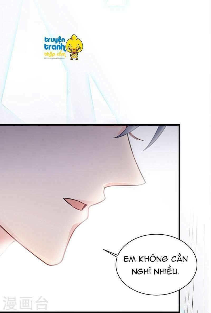 chọc tới chủ tịch tổng tài 2 chapter 43 34