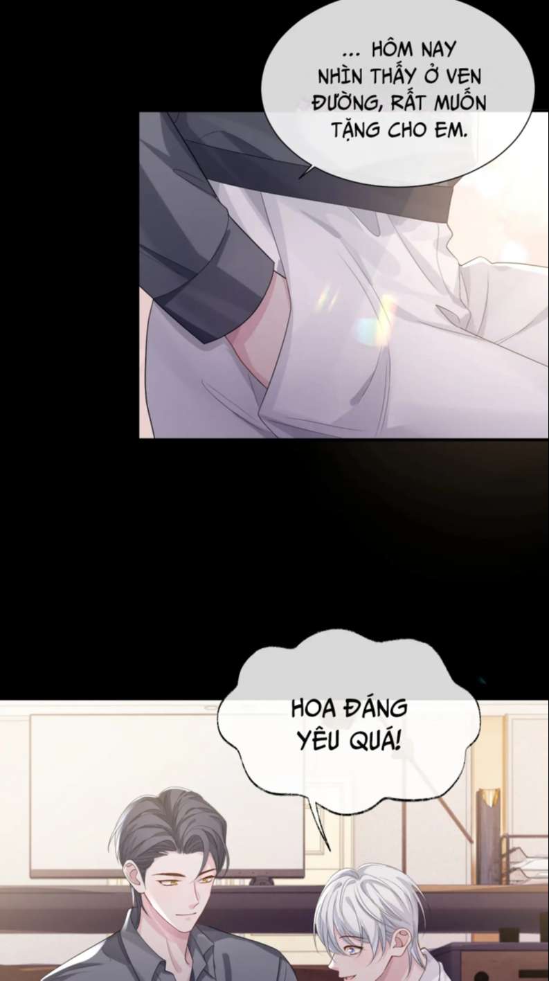 xin hãy ly hôn chapter 85 27