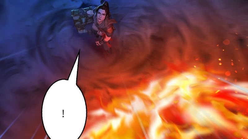 lâm uyên kiếp chapter 10 66