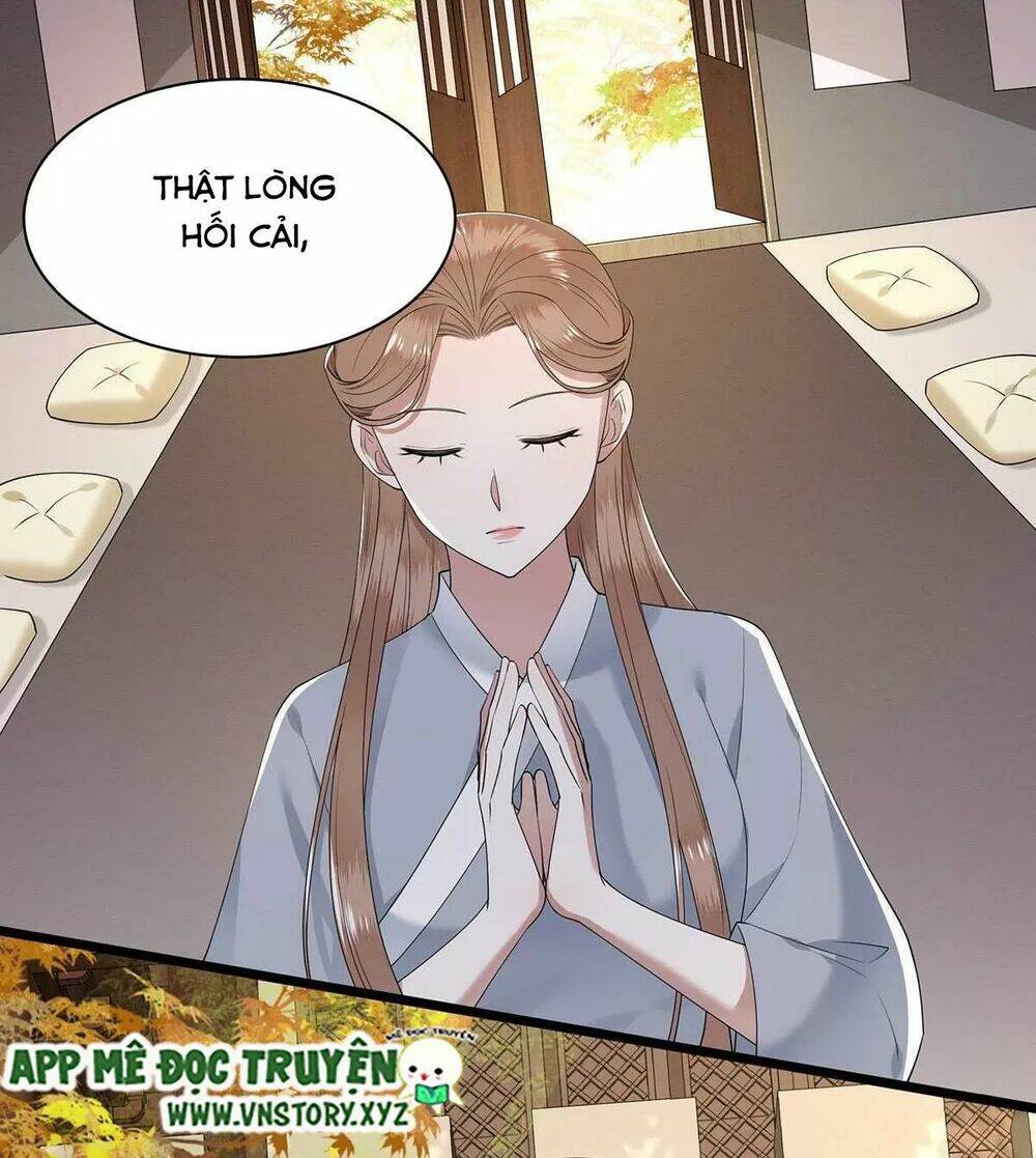 phượng hoàng vu phi chapter 124 36