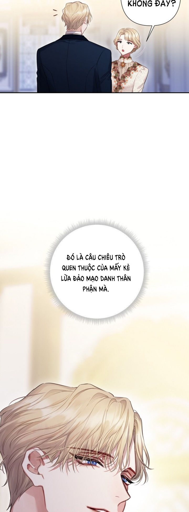 bastian chapter 2.2 11