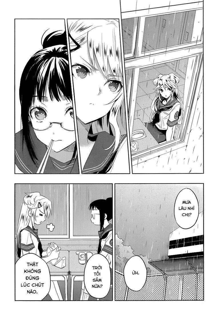 evergreen chapter 15 15