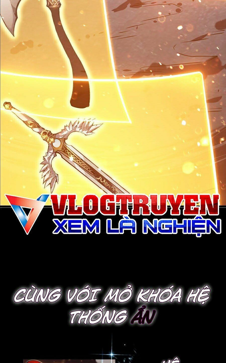 sát thần chi lộ tại dị giới chapter 0 19