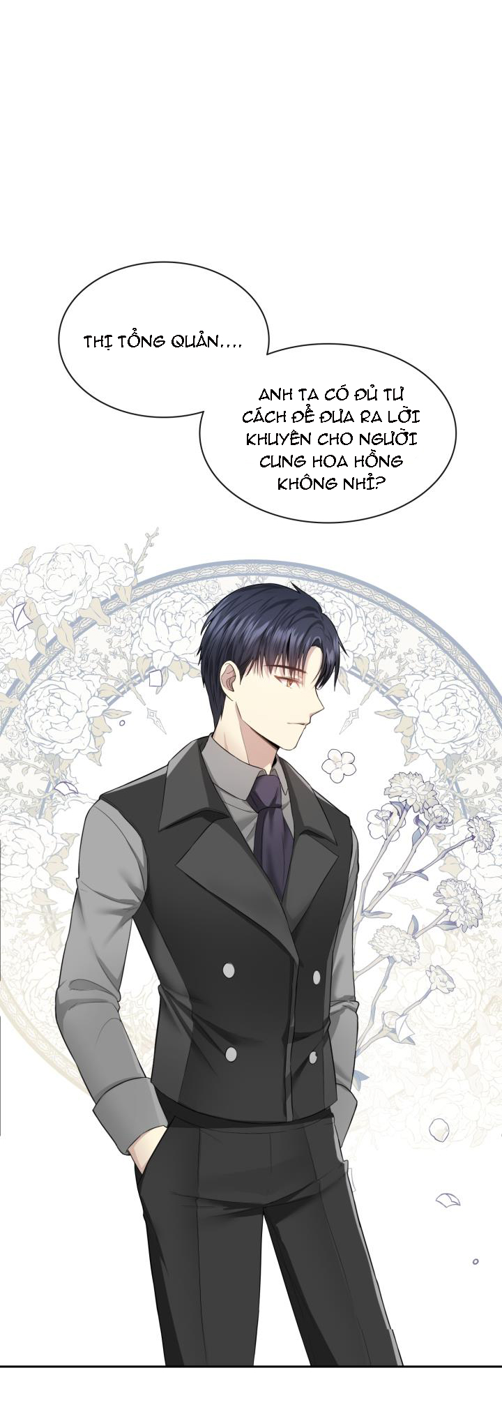 mặt nạ của hoàng đế chapter 4 63