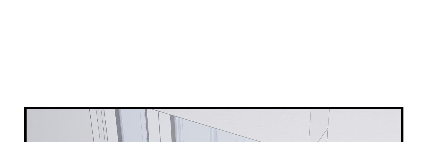 chốn riêng tư chapter 41 176