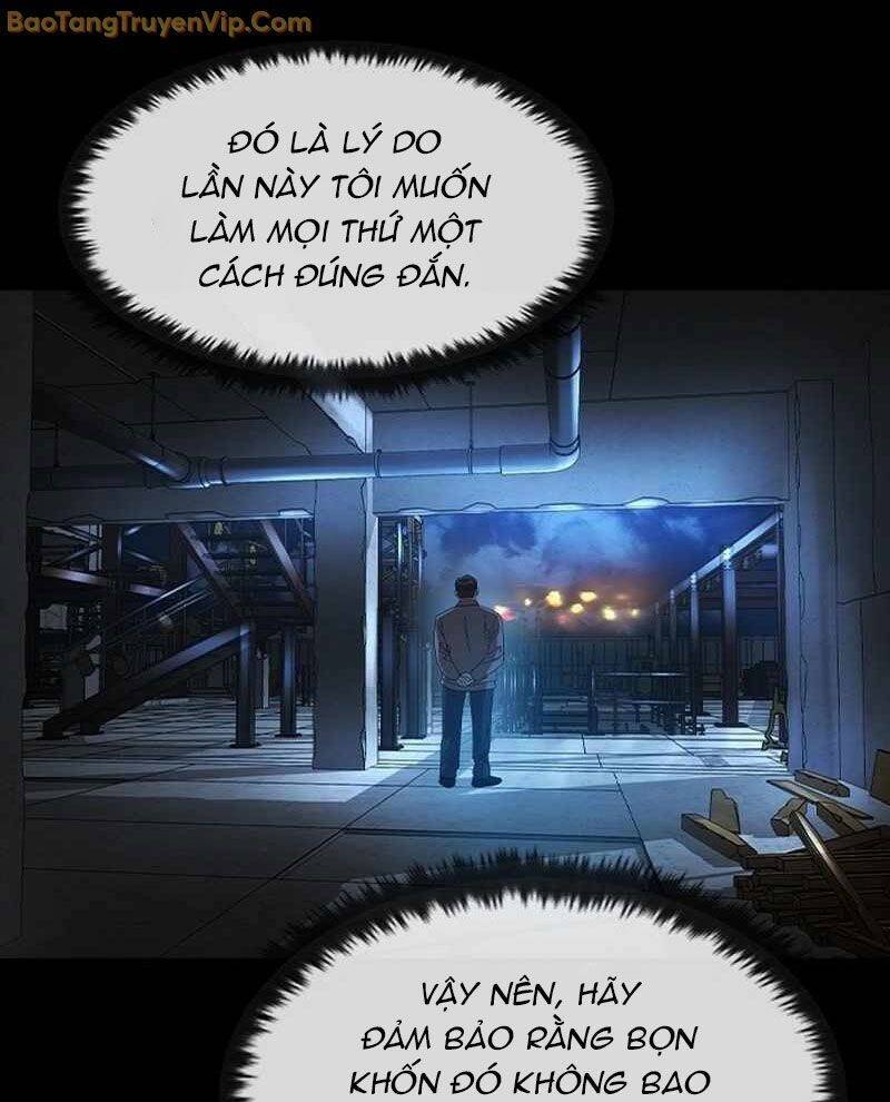 quý công tử chapter 16 105